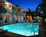 Laganas Beach Hotel, Zakintos - namestitev