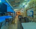 Chania (Kreta), Blue_Dream_Hotel