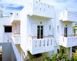 Heraklion (Kreta), Ibiscus_Hotel_Malia