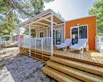 Zaton Holiday Resort Camping, otok Dugi-Otok - namestitev