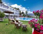 Hotel Punta, Skopelos (Sporadi) - namestitev