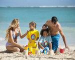 Barceló Bávaro - Family Club, Punta Cana - za družine, last minute počitnice