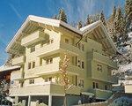 Haus Kolmblick, Innsbruck (AT) - namestitev