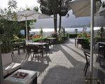 Strandhotel Prinz, Klagenfurt (AT) - namestitev
