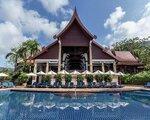 Tajska, Novotel_Phuket_Resort