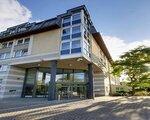 Hotel Düsseldorf Krefeld, Affiliated By Meliá, Dusseldorf (DE) - namestitev