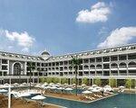Karmir Resort & Spa, Antalya - last minute počitnice