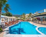 Kreta, Bella_Elena_Apartments