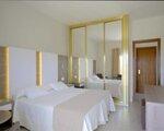 Mar Hotels Paguera & Spa, Mallorca - last minute počitnice