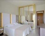 Mallorca, Hotel_Seramar_Sunna_Park