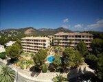 Mar Hotels Paguera Apartments, Palma de Mallorca - last minute počitnice