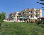 Portokali Apartments, Kreta - iz Graza last minute počitnice