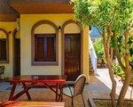 Fotula Studios, Heraklion (Kreta) - namestitev