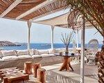 Boheme Mykonos Hotel, Mikonos - iz Dunaja last minute počitnice