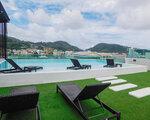 Phuket (Tajska), The_Aim_Patong