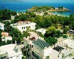 Chania (Kreta), Inea_Hotel_+_Suites