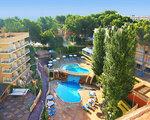 Palma de Mallorca, Palma_Bay_Club_Resort_+_Sahara-nubia-gobi