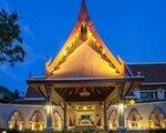 Deevana Patong Resort & Spa, Tajska, Phuket - iz Ljubljane, last minute počitnice
