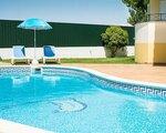 Algarve, Apartamentos_Benvindo