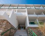 Kvarner, Hotels_Bozava_-_Hotel_Mirta