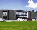 Ibis Styles Vilnius, Vilnius (Litauen) - last minute počitnice