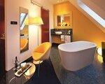 Mövenpick Berlin, Berlin-Tegel (DE) - namestitev