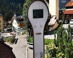 Hotel Césa Tyrol, Bolzano - namestitev