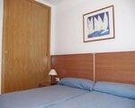 Costa Blanca, Apartamentos_Magic_Atrium_Beach