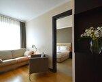 Bentley Hotel Bosphorus, Istanbul - last minute počitnice
