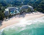 Le Meridien Phuket Beach Resort, Phuket - last minute počitnice