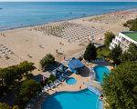 Hotel Kaliopa, Riviera sever (Zlata Obala) - last minute počitnice