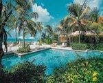 Coco Reef Resort & Spa, Tobago - namestitev