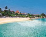 Tobago, Coco_Reef_Resort_+_Spa