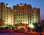 Mövenpick Hotel Doha, Katar - last minute počitnice