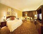 Jood Palace Hotel Dubai, Dubai - namestitev