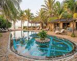 Ho-Chi-Minh-mesto (Vietnam), Mia_Resort_Mui_Ne