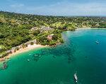 Mount Irvine Bay Resort, Tobago - namestitev