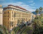 Anantara Plaza Nice Hotel, Nizza - last minute počitnice