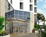 Park Inn By Radisson Nice Airport, Nizza - namestitev