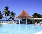 Trinidad & Tobago, Starfish_Tobago_Resort