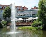 Paderborn (DE), Gerry_Weber_Sportpark_Hotel