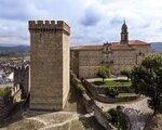 Vigo, Parador_De_Monforte_De_Lemos