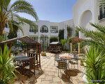 Hotel Al Jazira Beach & Spa, Djerba - namestitev