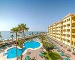 Hotel Ipv Palace & Spa, Costa del Sol - last minute počitnice