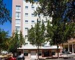 Avenida Hotel, Almeria - last minute počitnice