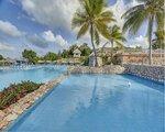 Memories Holguin Beach Resort, Holguin - last minute počitnice