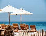 Umm Al Quwain Beach Hotel, Abu Dhabi - last minute počitnice