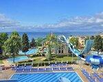 Burgas, Sol_Nessebar_Resort