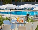 Protur Sa Coma Playa Hotel & Spa, Majorka - last minute počitnice