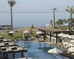 Chania (Kreta), Asterion_Suites_+_Spa_Exclusive_Collection_By_Louis_Hotels